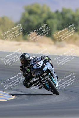 media/May-13-2023-SoCal Trackdays (Sat) [[8a473a8fd1]]/Turn 10 (920am)/